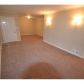 2912 Belvedere Lane, Decatur, GA 30031 ID:3782779