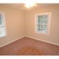 2912 Belvedere Lane, Decatur, GA 30031 ID:3782780