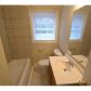 2912 Belvedere Lane, Decatur, GA 30031 ID:3782781