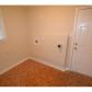 2912 Belvedere Lane, Decatur, GA 30031 ID:3782782