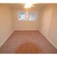 2912 Belvedere Lane, Decatur, GA 30031 ID:3782783