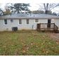 2912 Belvedere Lane, Decatur, GA 30031 ID:3782784