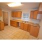 2912 Belvedere Lane, Decatur, GA 30031 ID:3782785