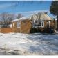 3856 W 80th Place, Chicago, IL 60652 ID:4152904