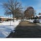 3856 W 80th Place, Chicago, IL 60652 ID:4152906
