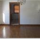 3856 W 80th Place, Chicago, IL 60652 ID:4152907
