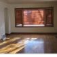 3856 W 80th Place, Chicago, IL 60652 ID:4152908