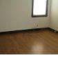 3856 W 80th Place, Chicago, IL 60652 ID:4152909