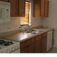 3856 W 80th Place, Chicago, IL 60652 ID:4152910