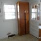 625 N Fulton St, Salisbury, NC 28144 ID:58253