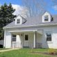 1803 NEW HOPE ST, Norristown, PA 19401 ID:1714298