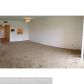 1000 COUNTRY CLUB DR # 404, Pompano Beach, FL 33063 ID:2669841