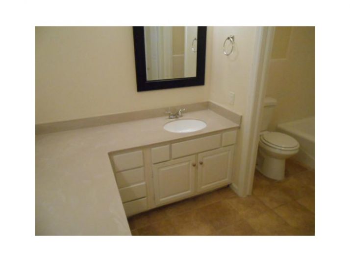 5349 Hidden Harbor Drive, Gainesville, GA 30504