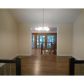 5349 Hidden Harbor Drive, Gainesville, GA 30504 ID:3368561