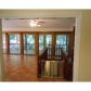 5349 Hidden Harbor Drive, Gainesville, GA 30504 ID:3368562