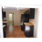 5349 Hidden Harbor Drive, Gainesville, GA 30504 ID:3368564