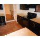 5349 Hidden Harbor Drive, Gainesville, GA 30504 ID:3368565