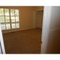 5349 Hidden Harbor Drive, Gainesville, GA 30504 ID:3368566
