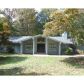 5349 Hidden Harbor Drive, Gainesville, GA 30504 ID:3368568