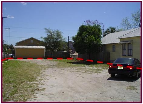 1923 E 6th Avenue, Tampa, FL 33605