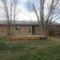 1932 W 3rd St, Craig, CO 81625 ID:1072251