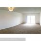 1000 COUNTRY CLUB DR # 404, Pompano Beach, FL 33063 ID:2669842