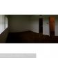 1000 COUNTRY CLUB DR # 404, Pompano Beach, FL 33063 ID:2669843