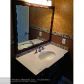1000 COUNTRY CLUB DR # 404, Pompano Beach, FL 33063 ID:2669845