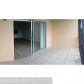 1000 COUNTRY CLUB DR # 404, Pompano Beach, FL 33063 ID:2669846