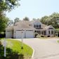 5 Tamarack Ln, Sandwich, MA 02563 ID:2736865