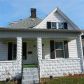 918     S 4th Street, Clinton, IN 47842 ID:4063406