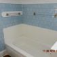 918     S 4th Street, Clinton, IN 47842 ID:4063408