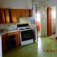 918     S 4th Street, Clinton, IN 47842 ID:4063409