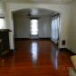 918     S 4th Street, Clinton, IN 47842 ID:4063410