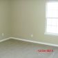 38 Winchester Drive, Kingston, GA 30145 ID:4162177