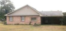 1414 Parker Rd Monroe, LA 71202