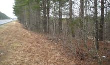 0 Highway 411 Kingston, GA 30145
