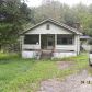 587 Garrison Ave., Charleston, WV 25302 ID:2776113