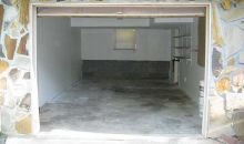 6540 Bent Creek Drive Rex, GA 30273