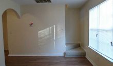 6640 Saganaw Drive Rex, GA 30273