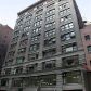 27 W. 24th St., New York, NY 10010 ID:582402