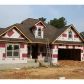 228 Sand Trap Circle #9WV, Oxford, AL 36203 ID:1495095
