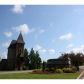228 Sand Trap Circle #9WV, Oxford, AL 36203 ID:1495100