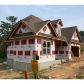 228 Sand Trap Circle #9WV, Oxford, AL 36203 ID:1495096