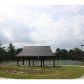228 Sand Trap Circle #9WV, Oxford, AL 36203 ID:1495099