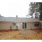 2774 Varlet Court, Snellville, GA 30039 ID:3169266