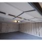 2774 Varlet Court, Snellville, GA 30039 ID:3169267
