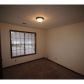 2774 Varlet Court, Snellville, GA 30039 ID:3169268