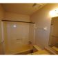 2774 Varlet Court, Snellville, GA 30039 ID:3169275