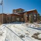 6652 Old Ranch Trail, Littleton, CO 80125 ID:3866817